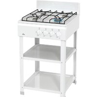 Flama AVG 1402 W