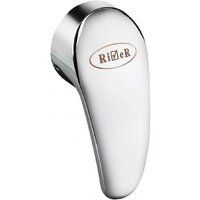 River Dunay XL 120/90/44 TH R Image #5