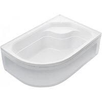 River Dunay XL 120/90/44 TH R Image #2