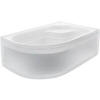 River Dunay XL 120/90/44 TH R Image #3