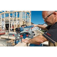 Bosch GCM 12 SDE Professional [0601B23100] Image #3