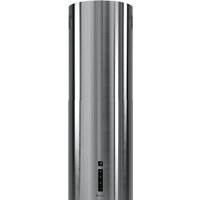 Globalo Heweno Isola 39.1 (нержавеющая сталь)