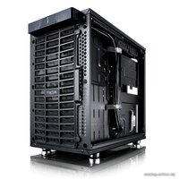 Fractal Design Define Nano S с окном [FD-CA-DEF-NANO-S-BK-W] Image #10