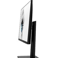 MSI Pro MP273AP Image #8
