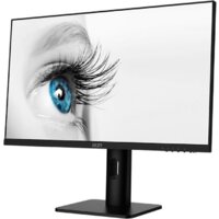 MSI Pro MP273AP Image #3