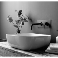 Paffoni Light LIG101NO Image #2