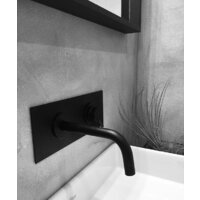 Paffoni Light LIG101NO Image #3