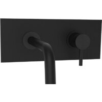 Paffoni Light LIG101NO