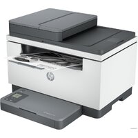 HP LaserJet M236sdn Image #2