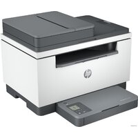 HP LaserJet M236sdn Image #3
