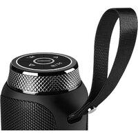 SVEN PS-280 Image #4