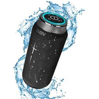 SVEN PS-280 Image #5