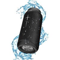 SVEN PS-280 Image #6