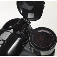 Ariete 1318/02 Image #7