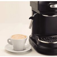 Ariete 1318/02 Image #5