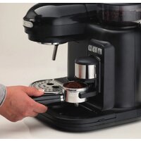 Ariete 1318/02 Image #3