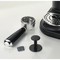 Ariete 1318/02 Image #4