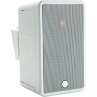 Monitor Audio Climate CL50 Image #3