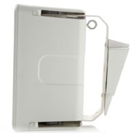 Monitor Audio Climate CL50 Image #5