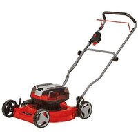 Einhell GE-CM 36/48 Li M-Solo 3413054 (без АКБ)