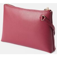 Женская сумка FURLA Spa (cliegia) - Превью изображения №3 — Интернет-магазин Your Sale