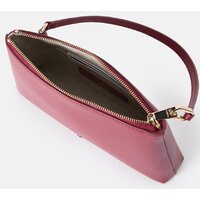 Женская сумка FURLA Spa (cliegia) - Превью изображения №4 — Интернет-магазин Your Sale