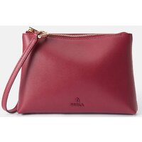 Женская сумка FURLA Spa (cliegia) - Превью изображения №2 — Интернет-магазин Your Sale