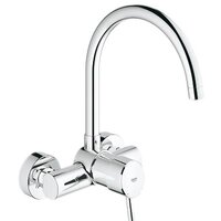 Grohe Concetto [32667001]