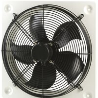 Soler&Palau HXM-250 Image #2