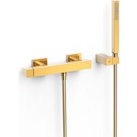 Tres Slim 20216701Or