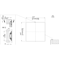Blanco Claron 400-IF/A Durinox 523392 Image #3