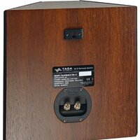 Taga Harmony Platinum S-100 v.4 (орех) Image #3