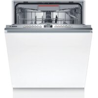 Bosch Serie 4 SMV4ECX23E