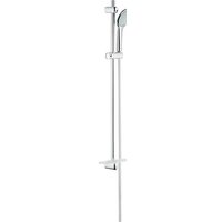Grohe Euphoria 110 Duo 27225001
