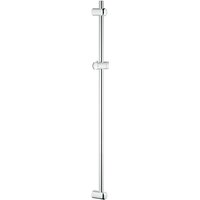 Grohe Euphoria 110 Duo 27225001 Image #3