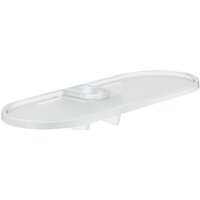 Grohe Euphoria 110 Duo 27225001 Image #5