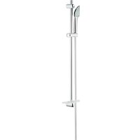 Grohe Euphoria 110 Duo 27225001