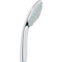 Grohe Euphoria 110 Duo 27225001 Image #2