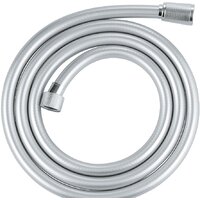 Grohe Euphoria 110 Duo 27225001 Image #4