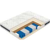 Vegas Factor 90x200 Image #1