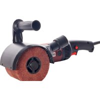 RedVerg RD-BM1400E