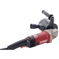 Щеточная шлифмашина RedVerg RD-BM1400E - Превью изображения №3 — Интернет-магазин Your Sale