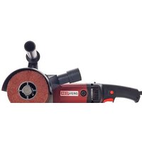 Щеточная шлифмашина RedVerg RD-BM1400E - Превью изображения №2 — Интернет-магазин Your Sale