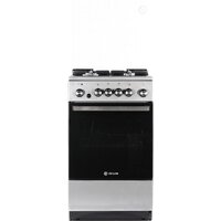 De luxe 5040.41гэ (кр) ЧР-010