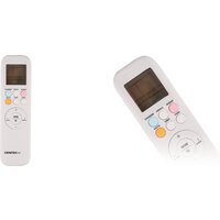 Кондиционер CENTEK CT-65I09 - Превью изображения №4 — Интернет-магазин Your Sale
