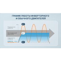 Кондиционер CENTEK CT-65I09 - Превью изображения №5 — Интернет-магазин Your Sale