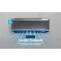 Кондиционер CENTEK CT-65I09 - Превью изображения №18 — Интернет-магазин Your Sale