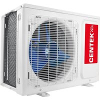 Кондиционер CENTEK CT-65I09 - Превью изображения №3 — Интернет-магазин Your Sale
