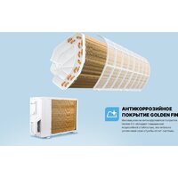Кондиционер CENTEK CT-65I09 - Превью изображения №11 — Интернет-магазин Your Sale