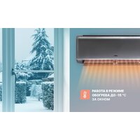 Кондиционер CENTEK CT-65I09 - Превью изображения №19 — Интернет-магазин Your Sale
